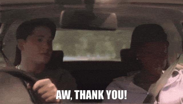 IMG-6308.gif
