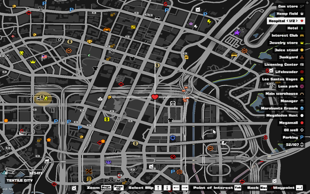 Screenshot 3721.png