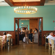 IMG-9157
