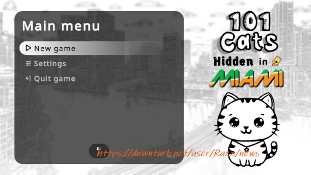 LG 101CATS MIAMI.gif