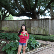 IMG-0754
