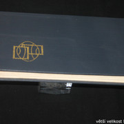 IMG-3239