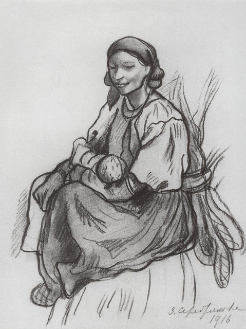 1916
