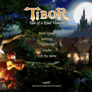 Tibor1scr