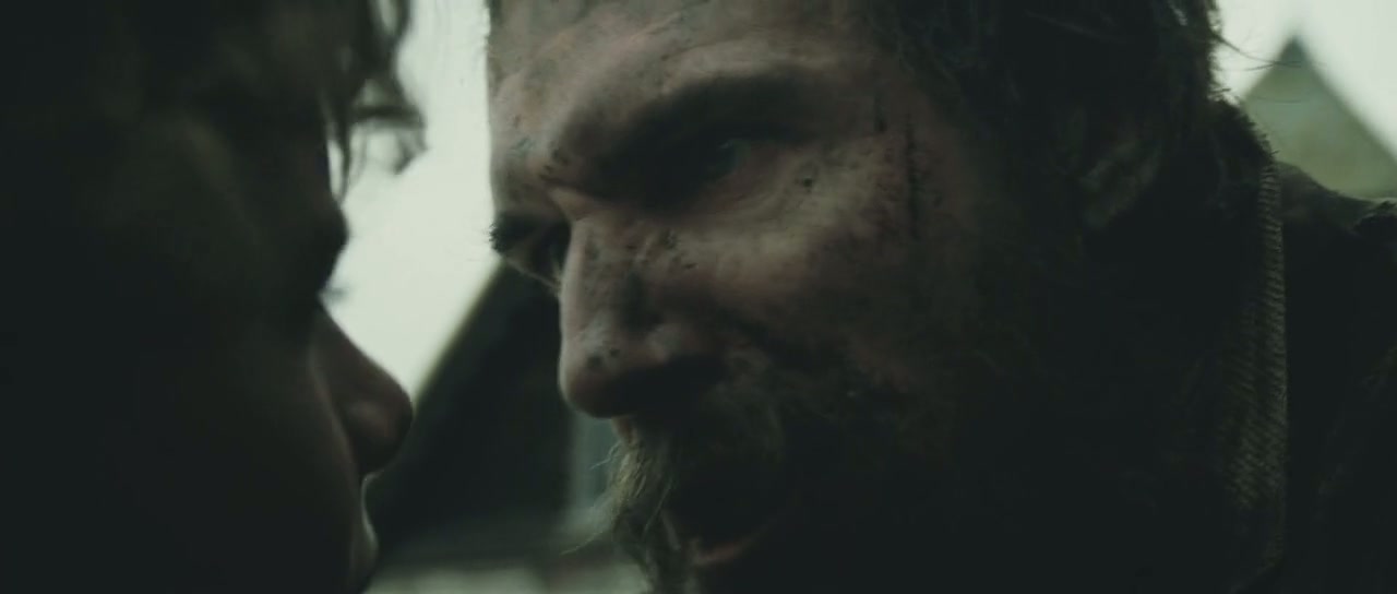 Great Expectations Screenshot