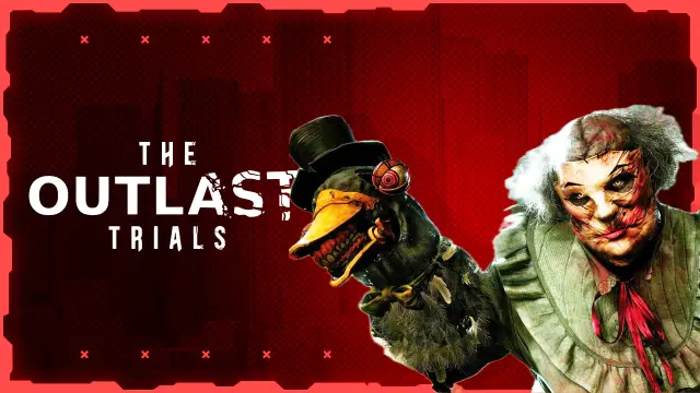 theoutlasttrials.webp