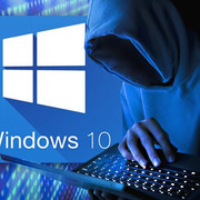 [Image: windows10-faille.jpg]