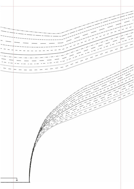 0154