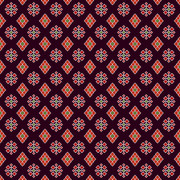 03030 160