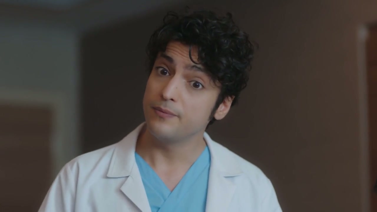 A Miracle Screenshot