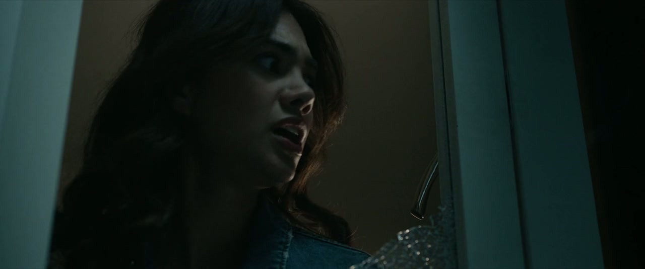 Slotherhouse Screenshot