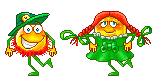 stpatrick017.gif