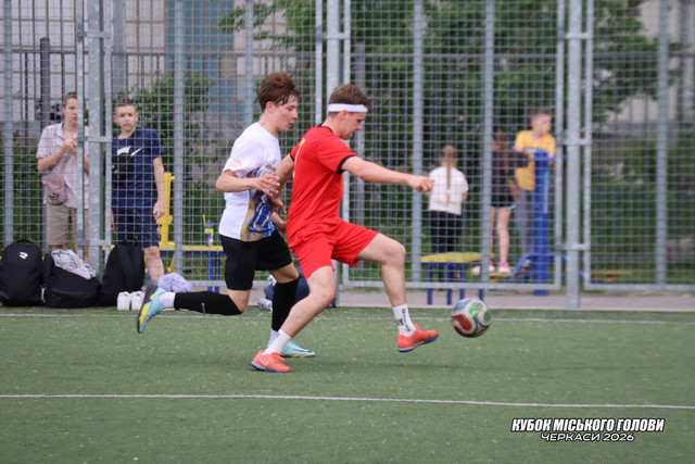 IMG-4482