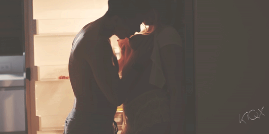 [Image: blair-williams-005.gif]