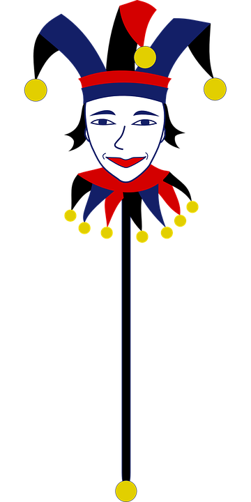 1 (120).png