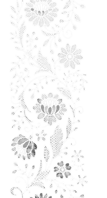 download (65).png