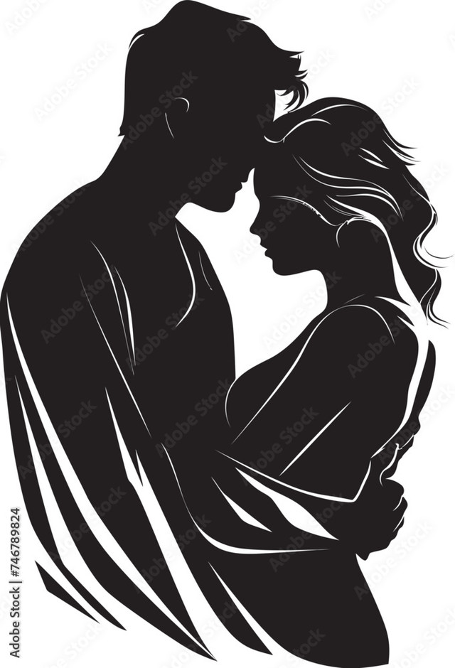 1000-F-746789824-w-Gk26-Y0-Iro-MI74-MXdt8-DIfy-FOMHy-Fc-WT