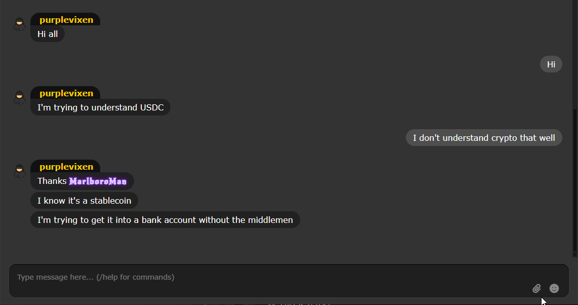 [Image: convoappreply.gif]