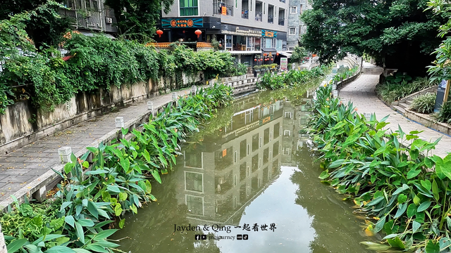 黄埔古港6.png