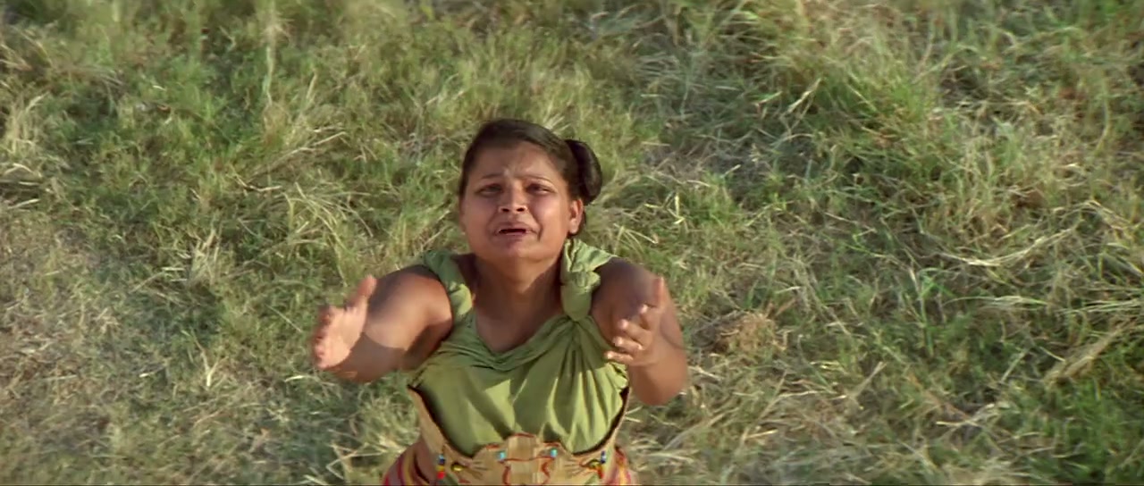 Jajantaram Mamantaram Screenshot
