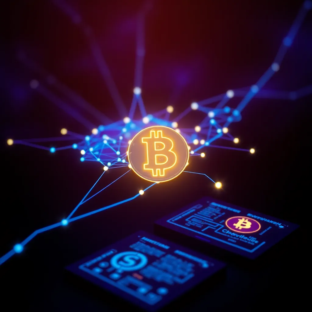 Venezuela's Sanctions Highlight Stablecoin Utility