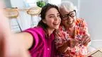 Grandma Tourism: Travelers Pay to Live Like Nonnas in Italy