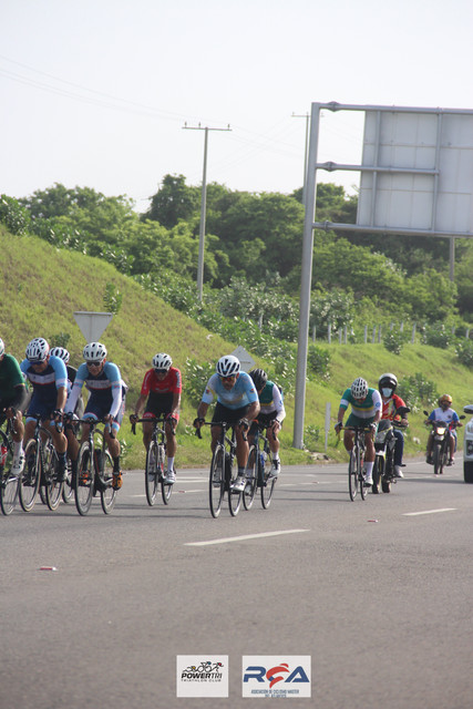 IMG-0627.jpg