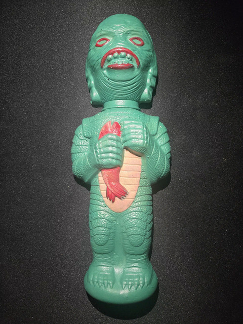 Creature Soaky Toy.jpg