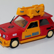 IMG-1199