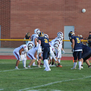 IMG-3795