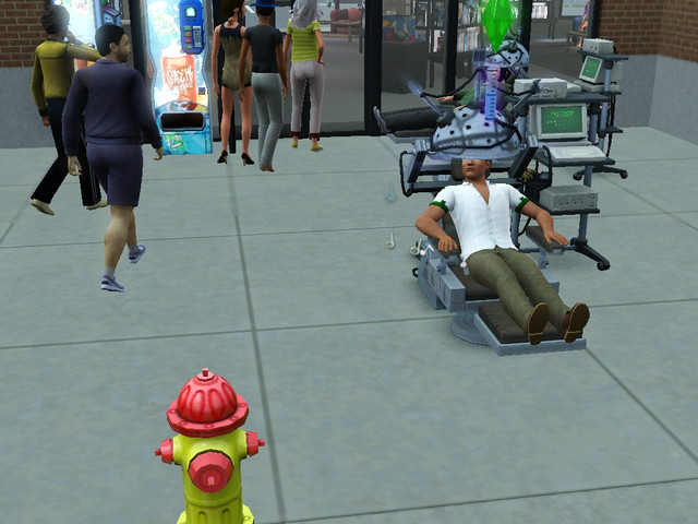 Screenshot-117