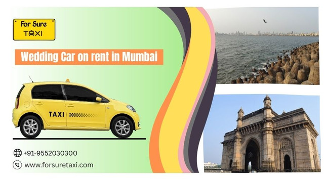 Wedding Car on Rent in Mumbai.jpg