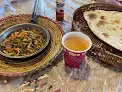 مطعم صبوح الجنوب
