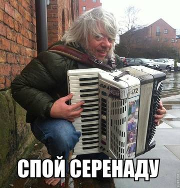 https://i.ibb.co/3Y78TSKP/sm-AI9.jpg