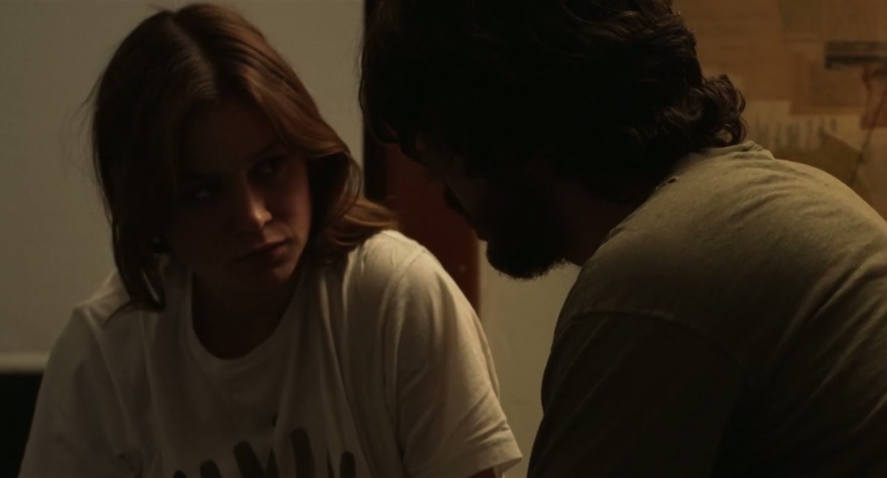 Short Term 12 Screenshot
