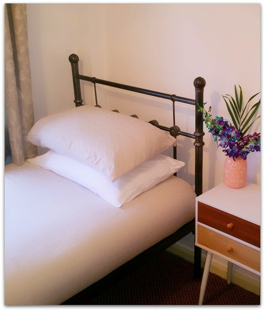 ROOM-1