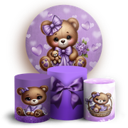 804419-206266-Ursinha-Roxa