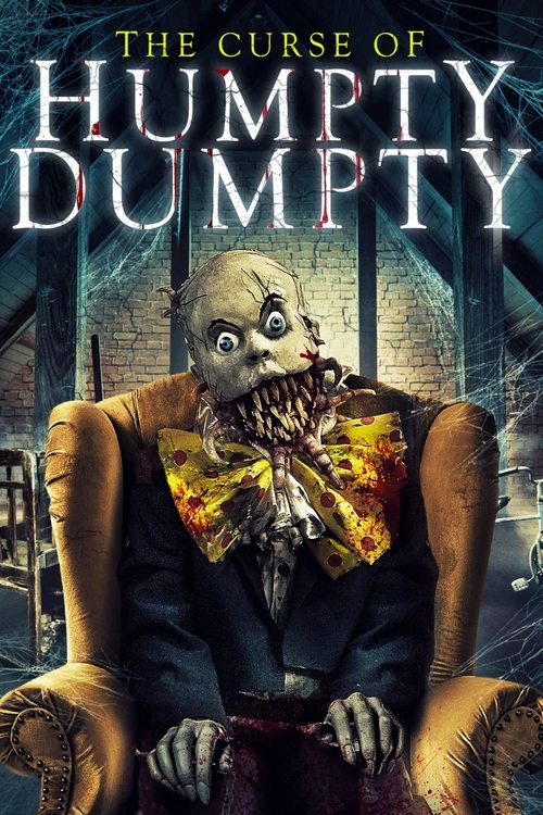 7477756ff973.jpg