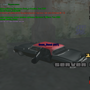 sa-mp-289