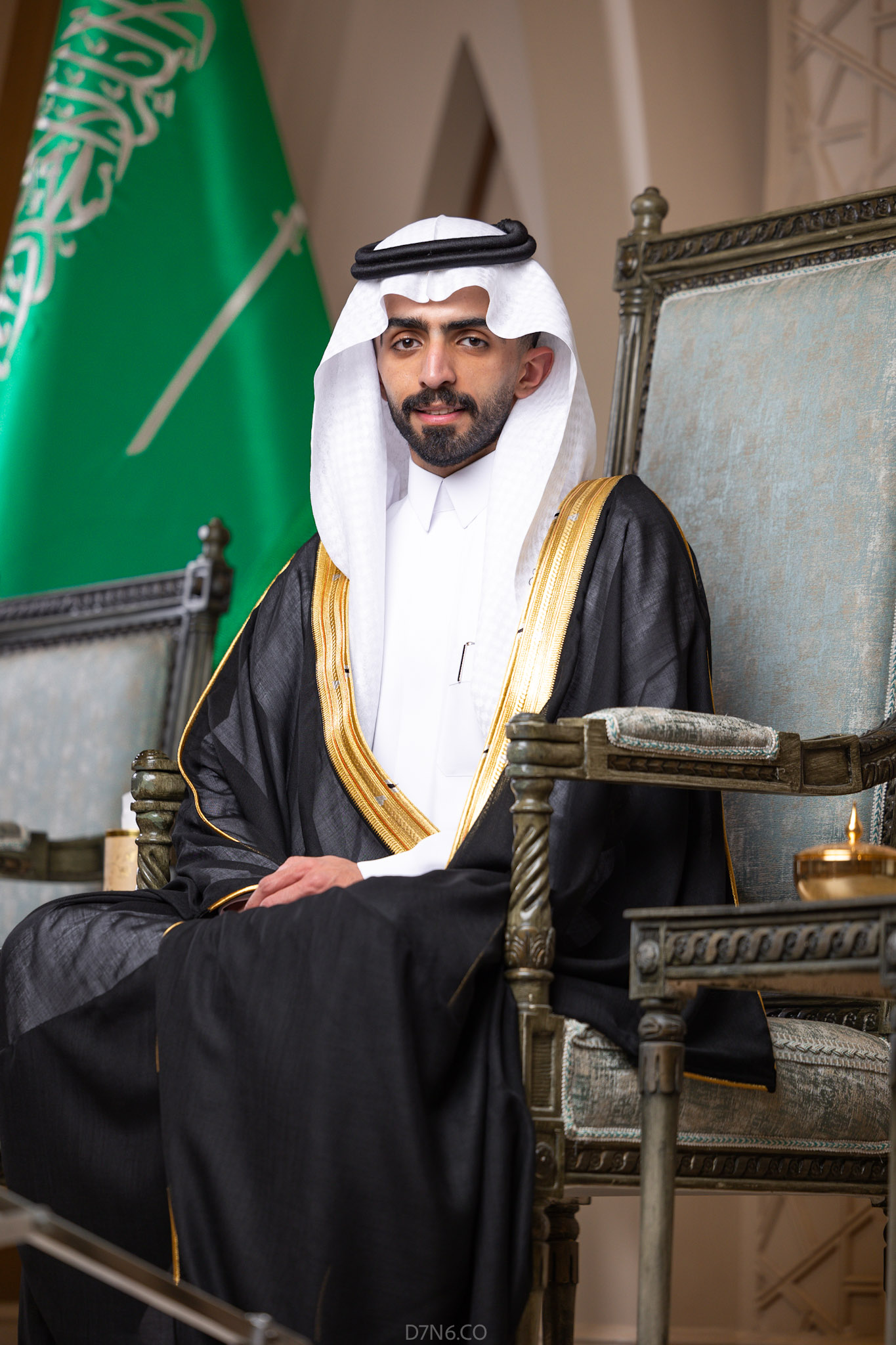 khattab 052