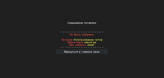 image(1)