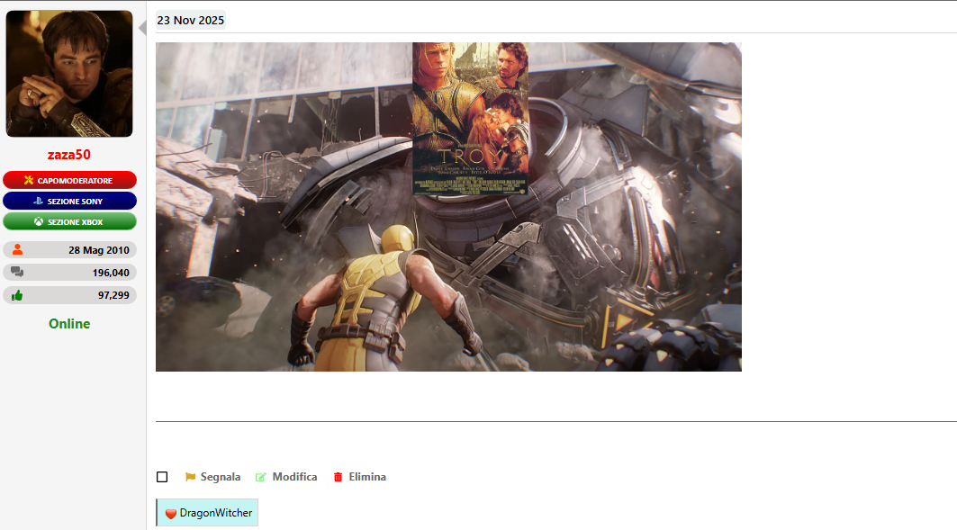 ser.png
