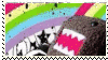 8db29808.gif