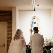 IMG-5622