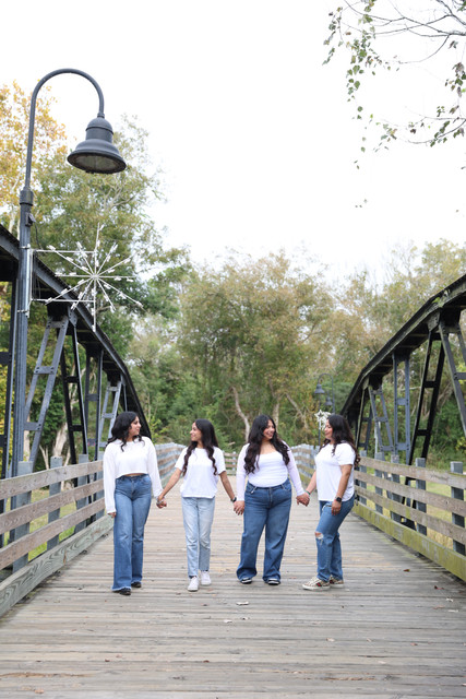 IMG-7749