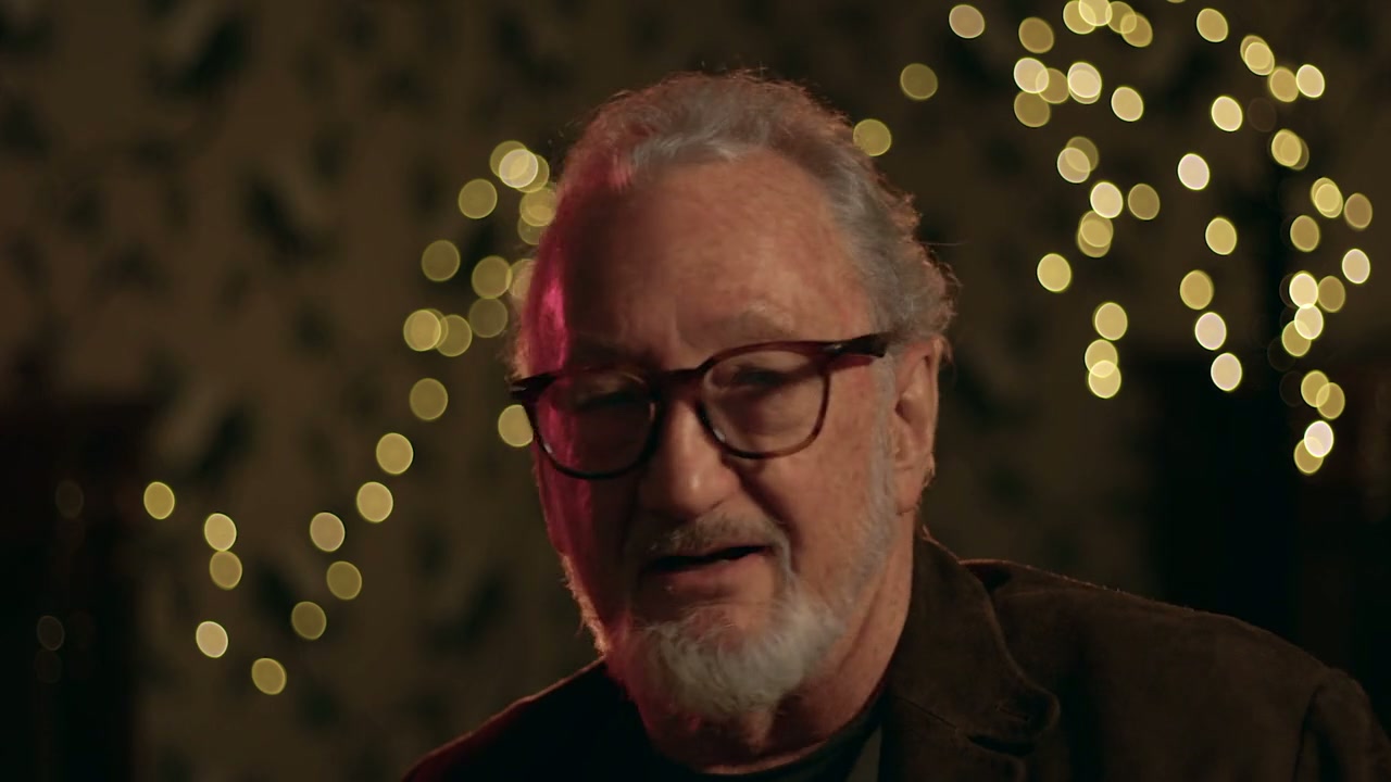 Hollywood Dreams & Nightmares: The Robert Englund Story Screenshot
