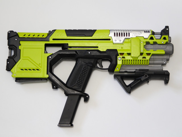 AAP SMG (12).jpg