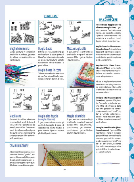 LUncinetto-di-Gio-51-2025-79