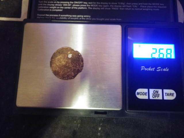 1111