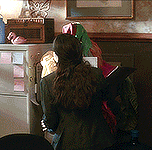 z Untitled 8.gif